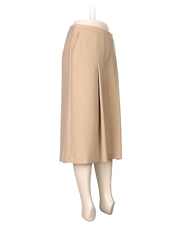 Herry Bermuda / Kapri %70 İndirimli. - Görsel 2