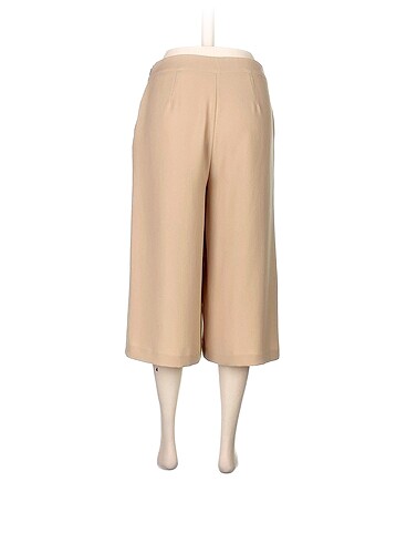 Herry Bermuda / Kapri %70 İndirimli. - Görsel 3