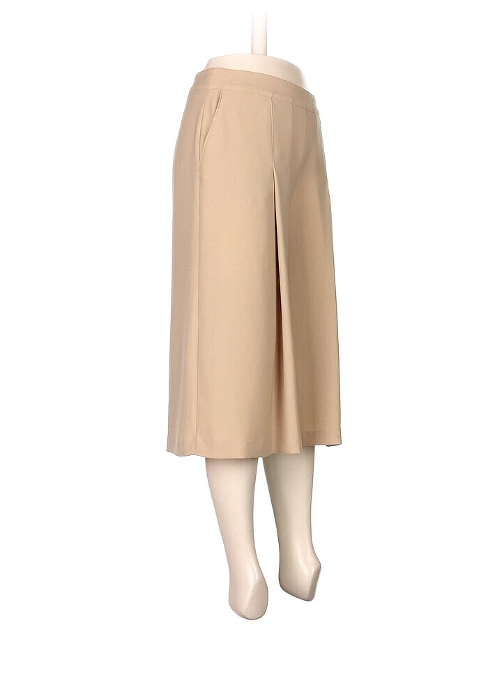 Herry Bermuda / Kapri %70 İndirimli. - Görsel 2