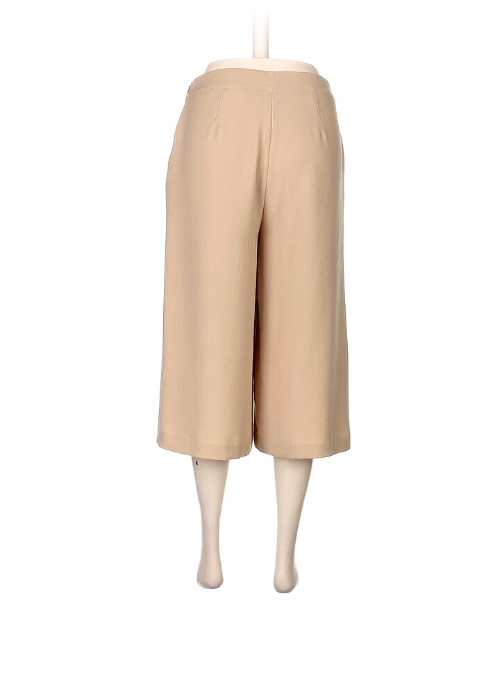 Herry Bermuda / Kapri %70 İndirimli. - Görsel 3