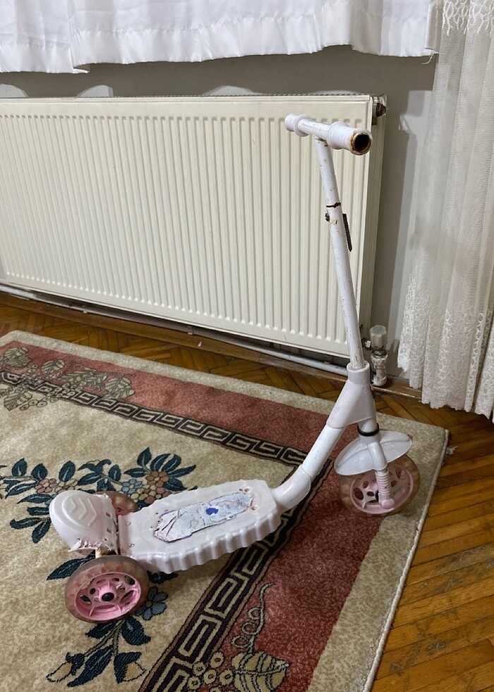 Resımde görüldüğü gibi - Görsel 2