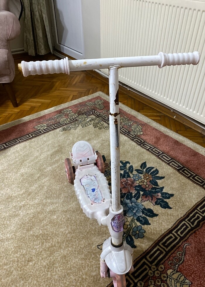 Resımde görüldüğü gibi - Görsel 3