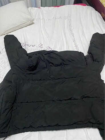 Zara Zara mont herhangı bir sorunu yok