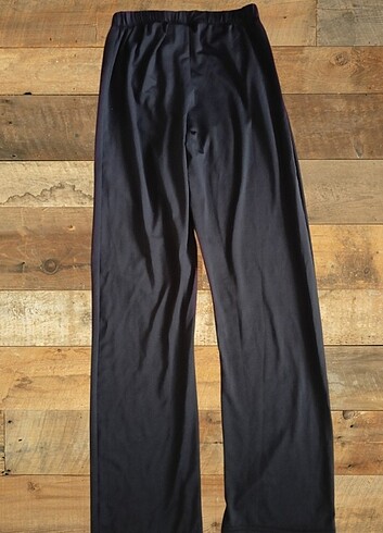 Tesettür mayo 4'lü - Görsel 2