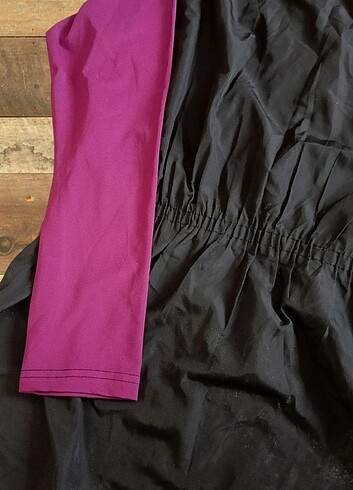 Tesettür mayo 4'lü - Görsel 3