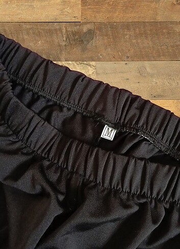 Tesettür mayo 4'lü - Görsel 4