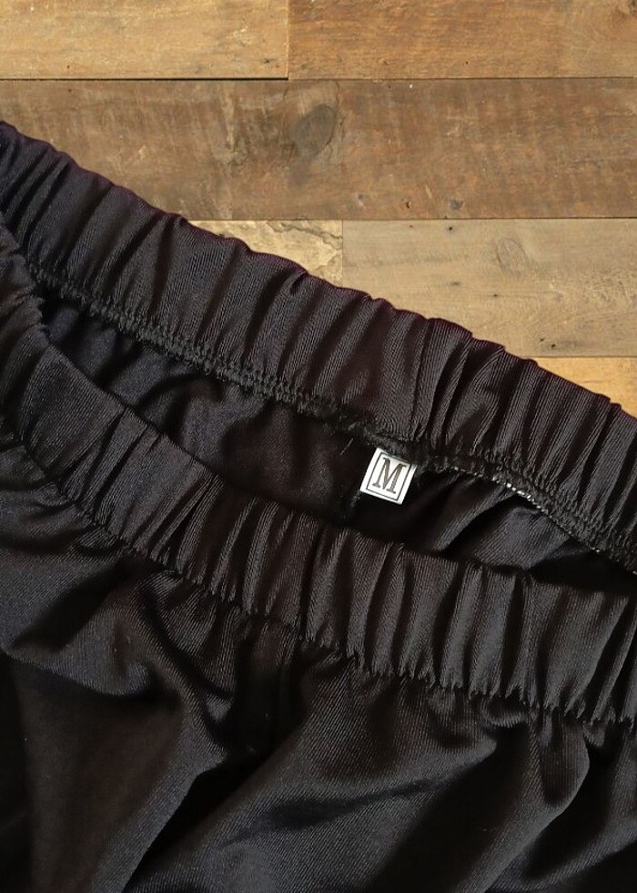 Tesettür mayo 4'lü - Görsel 4