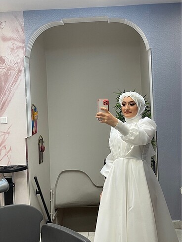 Nikah abiyesi
