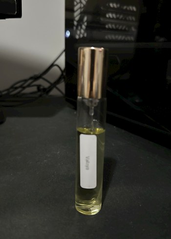 Patronus Valaya 20/24 ml