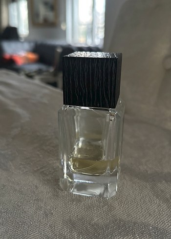 Anymo Paris Ruby Mahajad - Hibiscus Mahajad 55 ml - Görsel 2