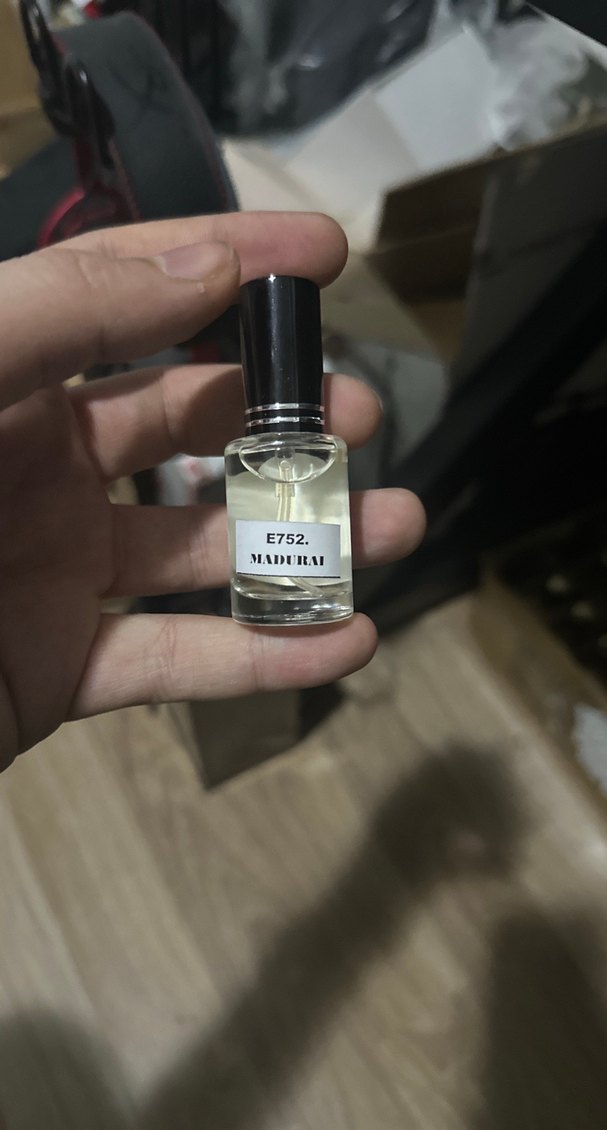 De'lamore Madurai 12 ml - Görsel 2