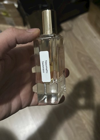 Patronus Sadonaso 50 ml - Görsel 2