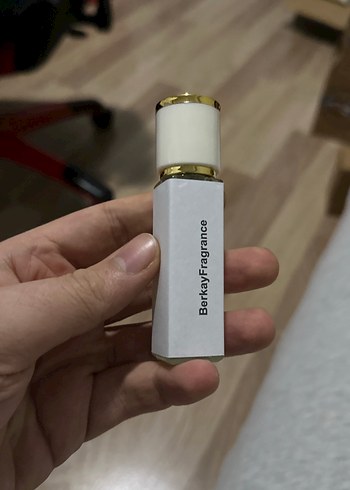 Doftkonst Acqua di Gio Profumo 15ml - Görsel 2