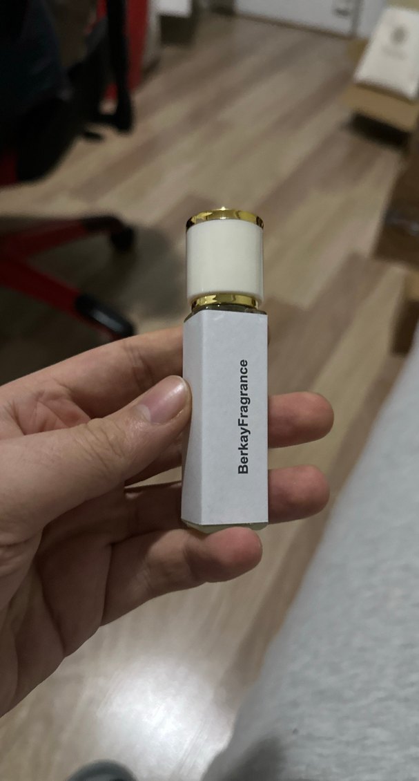 Doftkonst Acqua di Gio Profumo 15ml - Görsel 2