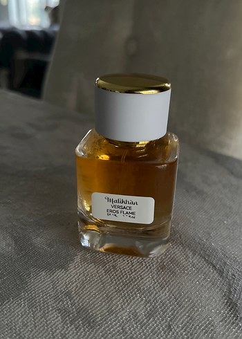 Malikhan Eros Flame 50 ml - Görsel 2