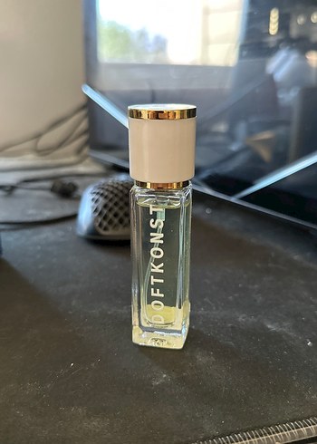 Doftkonst L'eau d'Issey 15 ml