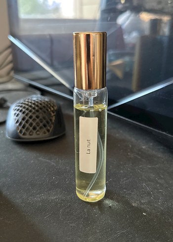 Patronus La Nuit de L'Homme 24 ml
