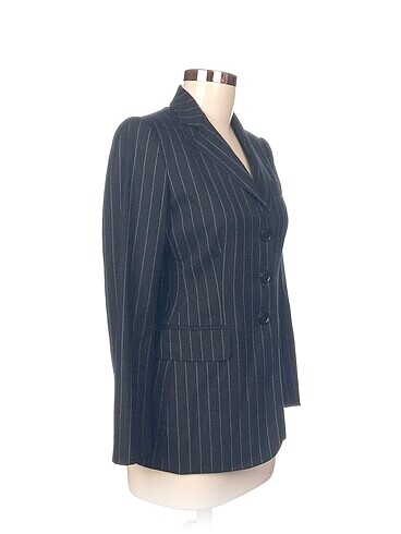 Moschino Moschino Blazer %70 İndirimli.