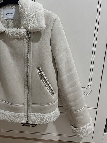 Stradivarius Stradivarius Mont