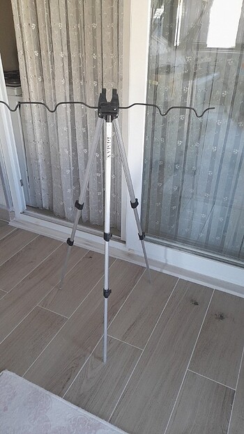 DIMAX OLTA TUTUCU - Görsel 2