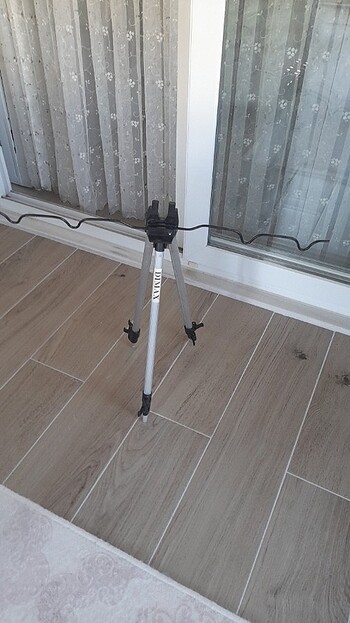 DIMAX OLTA TUTUCU - Görsel 3