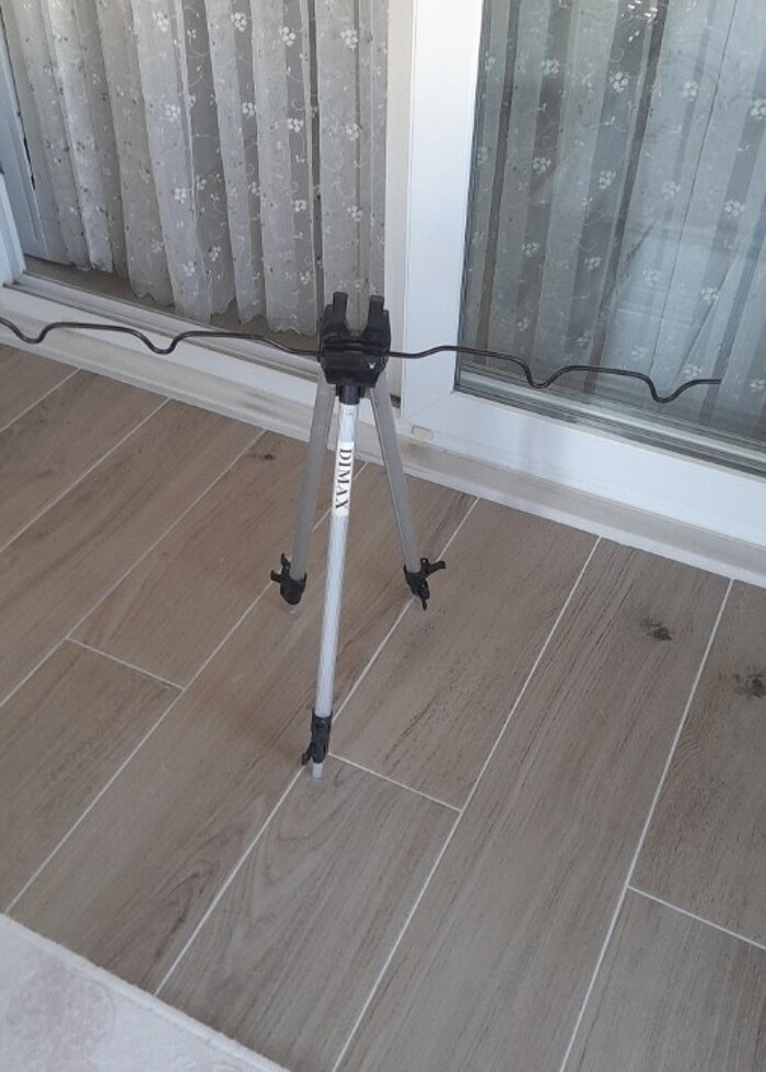 DIMAX OLTA TUTUCU - Görsel 3