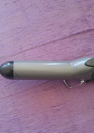 universal Beden babyliss pro sac masası