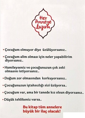  Beden Renk Etiketsiz kullanılmamış
