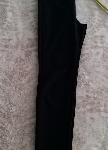 Twist Tayt pantolon