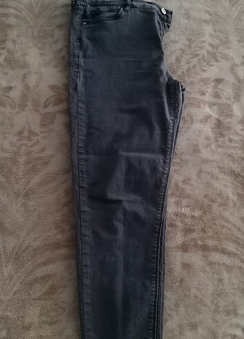 Kot pantolon
