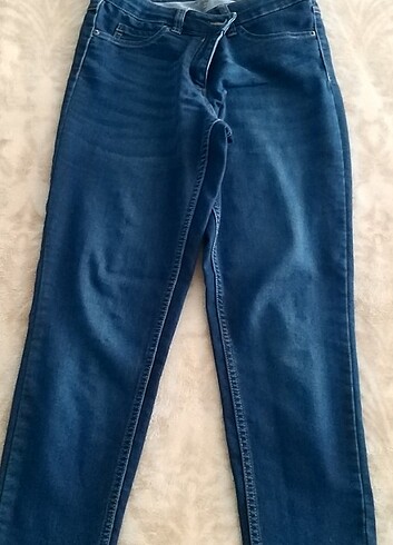 40 Beden Pantolon