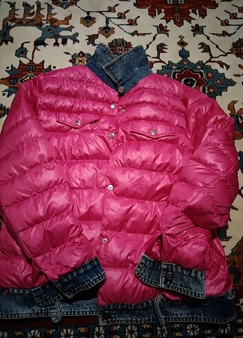 Tertemiz mont
