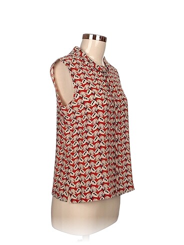 Tory Burch Tory Burch Bluz %70 İndirimli.