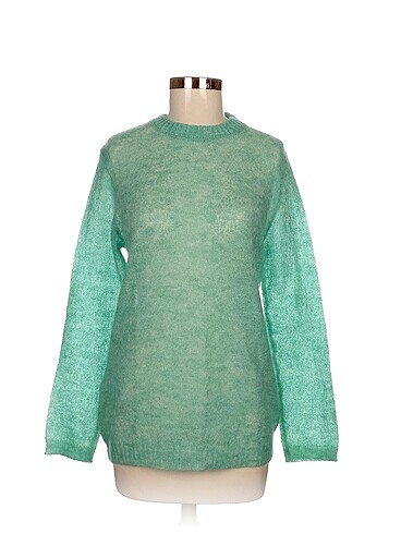 Prada Kazak / Triko %70 İndirimli.