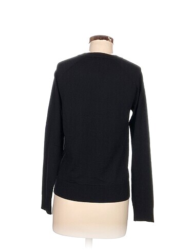 m Beden Lanvin Bluz %70 İndirimli.