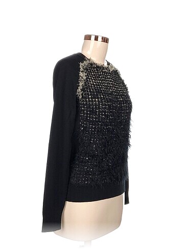 Lanvin Lanvin Bluz %70 İndirimli.