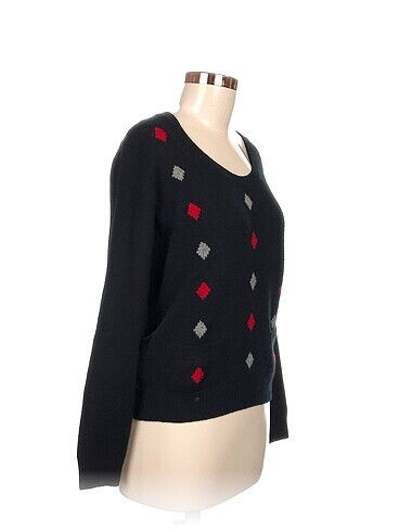 Prada Prada Kazak / Triko %70 İndirimli.