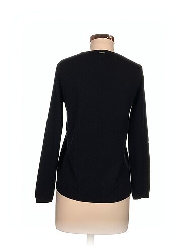 m Beden Massimo Dutti Kazak / Triko %70 İndirimli.