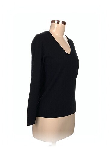 Massimo Dutti Massimo Dutti Kazak / Triko %70 İndirimli.