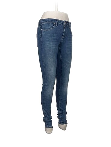 Vintage Love Diğer Jean / Kot %70 İndirimli.