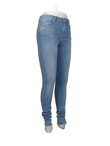 Vintage Love Diğer Jean / Kot %70 İndirimli.
