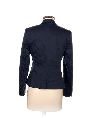 34 Beden ipekyol Blazer %70 İndirimli.