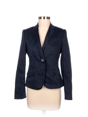 ipekyol Blazer %70 İndirimli.