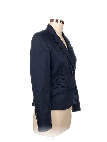 ipekyol ipekyol Blazer %70 İndirimli.