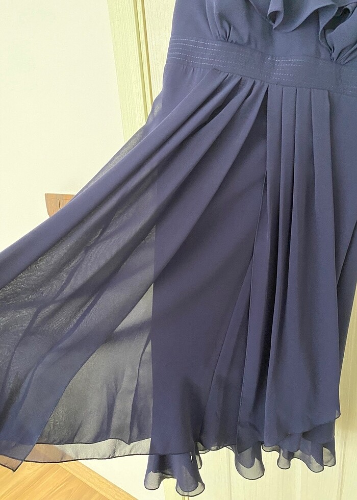 Elbise 38 beden - Görsel 3