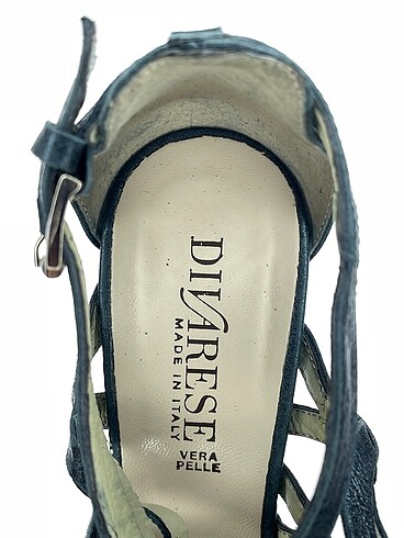 Divarese Platform %70 İndirimli. - Görsel 4