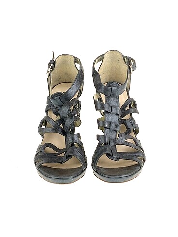 Divarese Platform %70 İndirimli. - Görsel 3