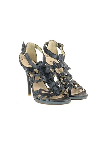 Divarese Platform %70 İndirimli. - Görsel 2