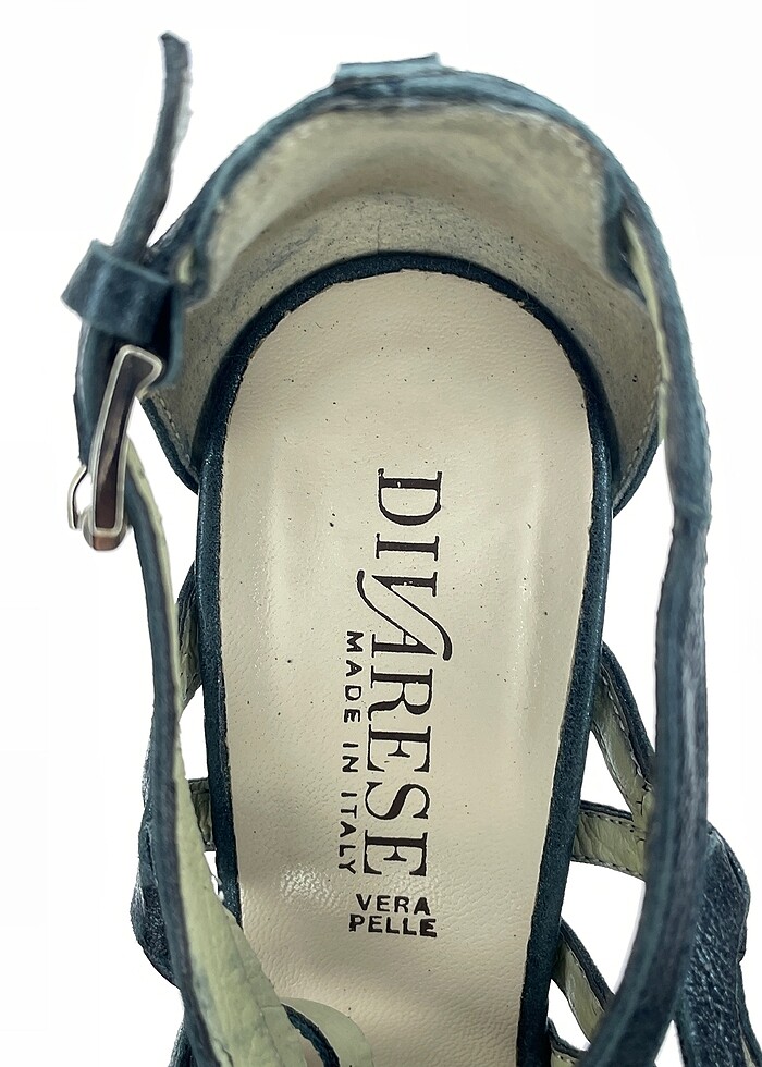 Divarese Platform %70 İndirimli. - Görsel 4