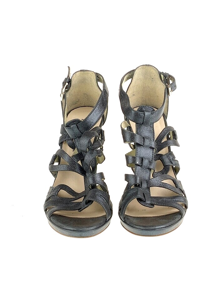 Divarese Platform %70 İndirimli. - Görsel 3